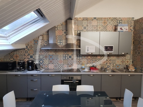 PHOTO - CUISINE 2024-01-02-10-19-14.jpg